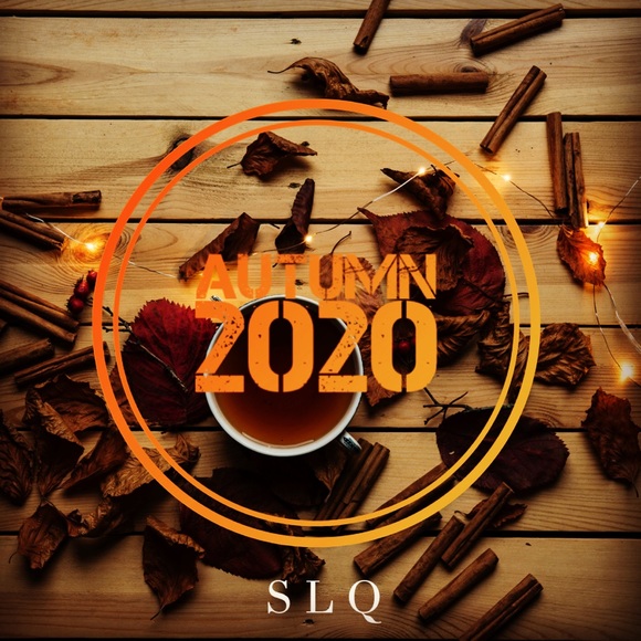 Meet your Posher, Sherry Lola Quadri - Picture 4 of 16